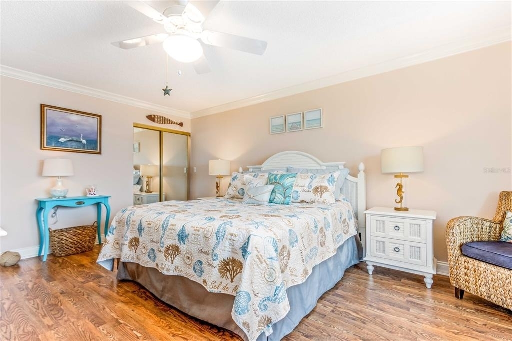 1270 Gulf Boulevard - Photo 20