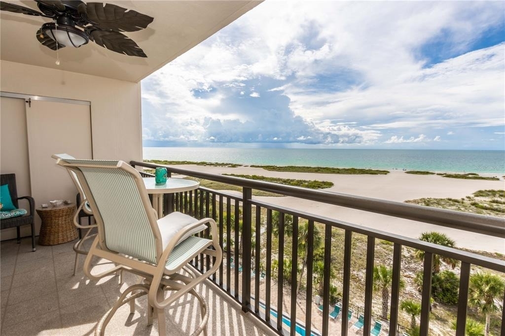 1270 Gulf Boulevard - Photo 1