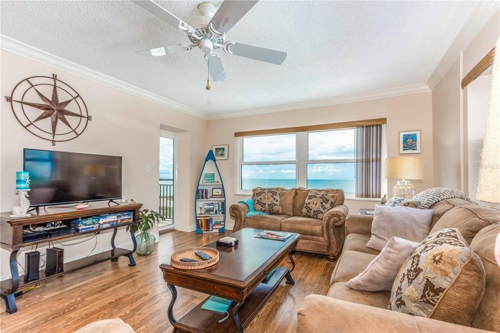 1270 Gulf Boulevard - Photo 15