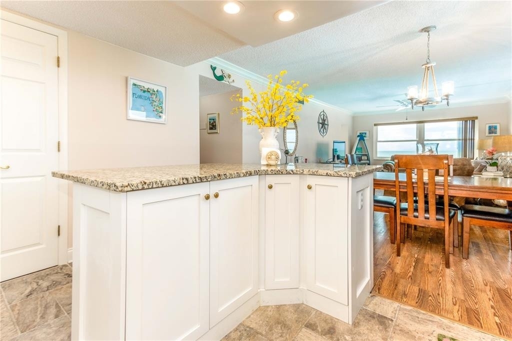 1270 Gulf Boulevard - Photo 11