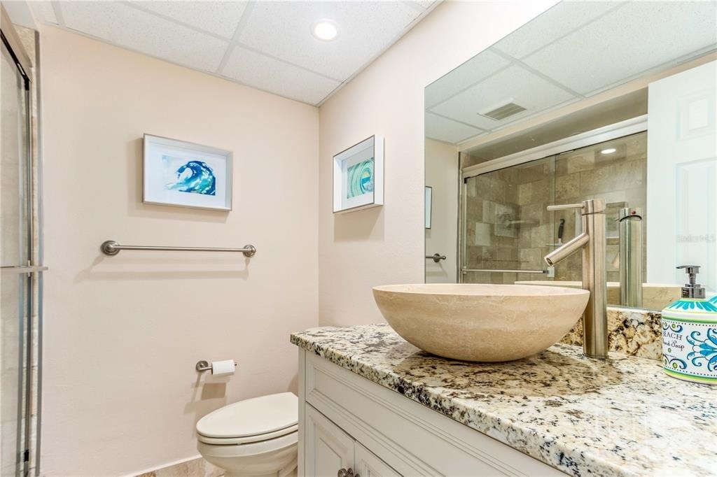 1270 Gulf Boulevard - Photo 21