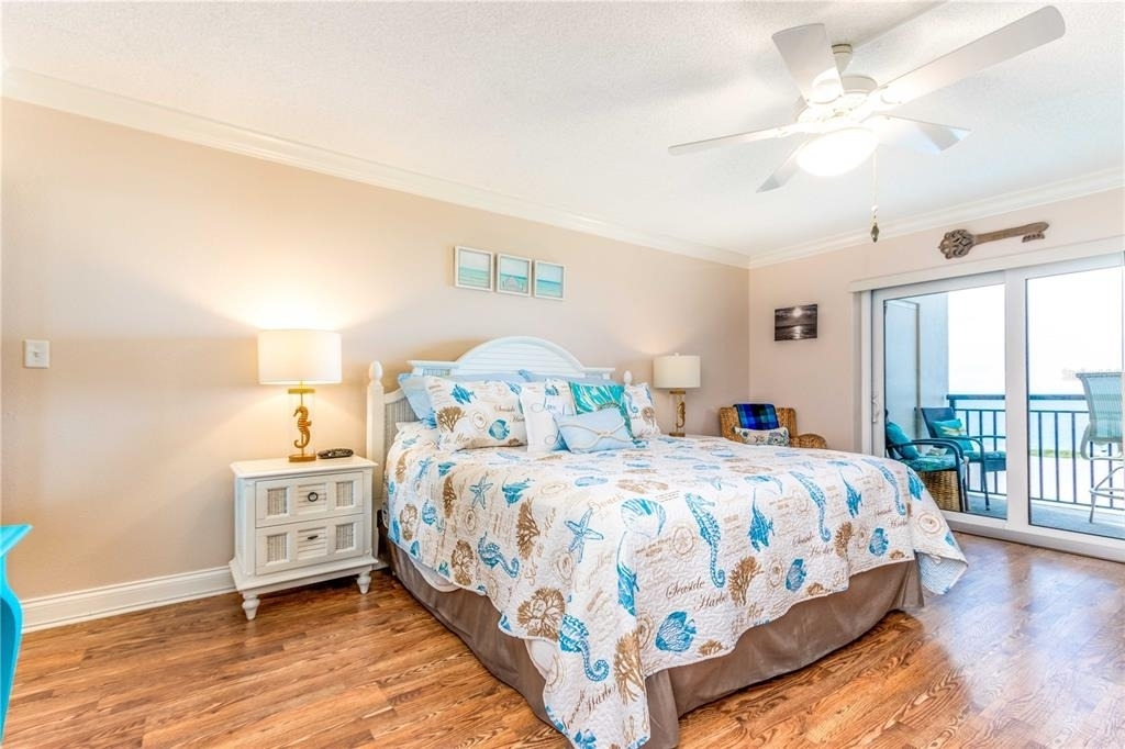 1270 Gulf Boulevard - Photo 18