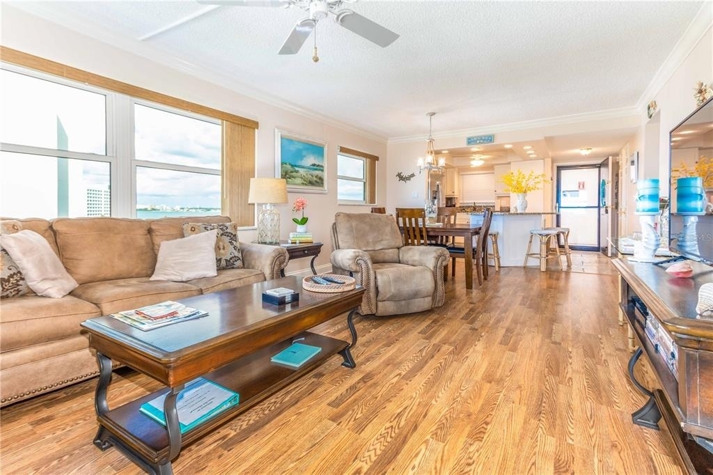1270 Gulf Boulevard - Photo 5