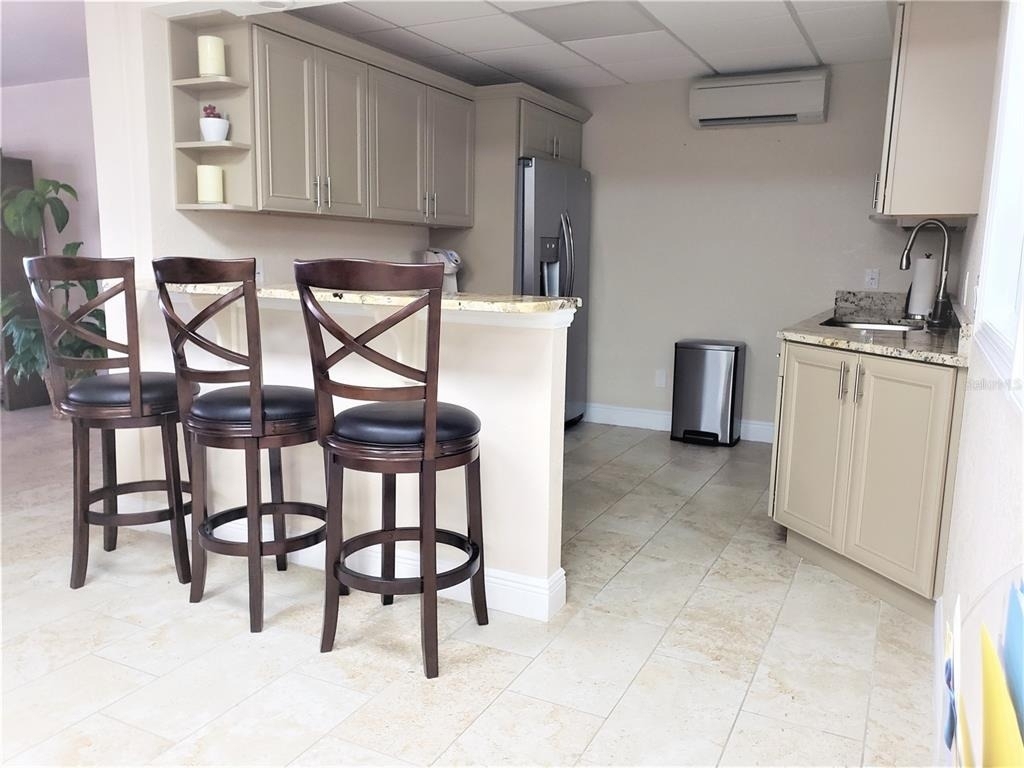 1270 Gulf Boulevard - Photo 31