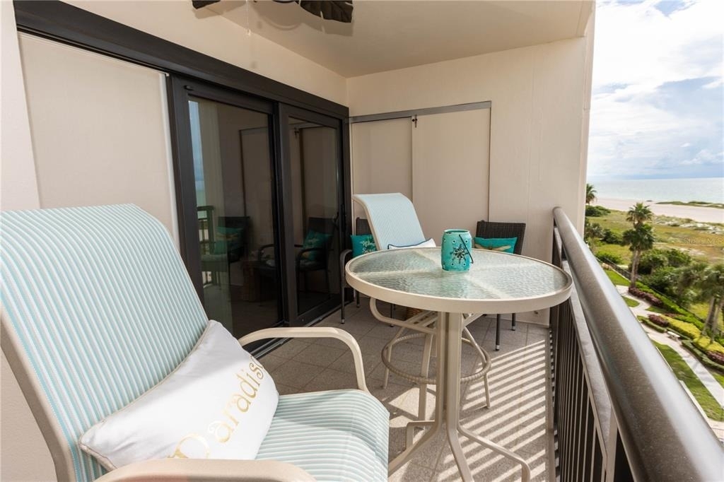 1270 Gulf Boulevard - Photo 29