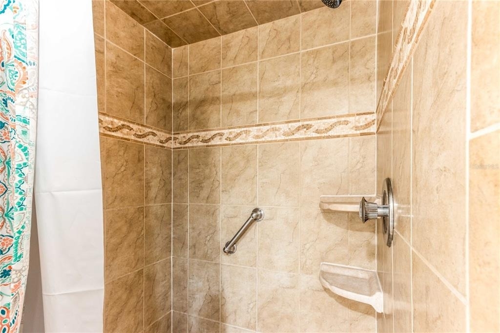 1270 Gulf Boulevard - Photo 25