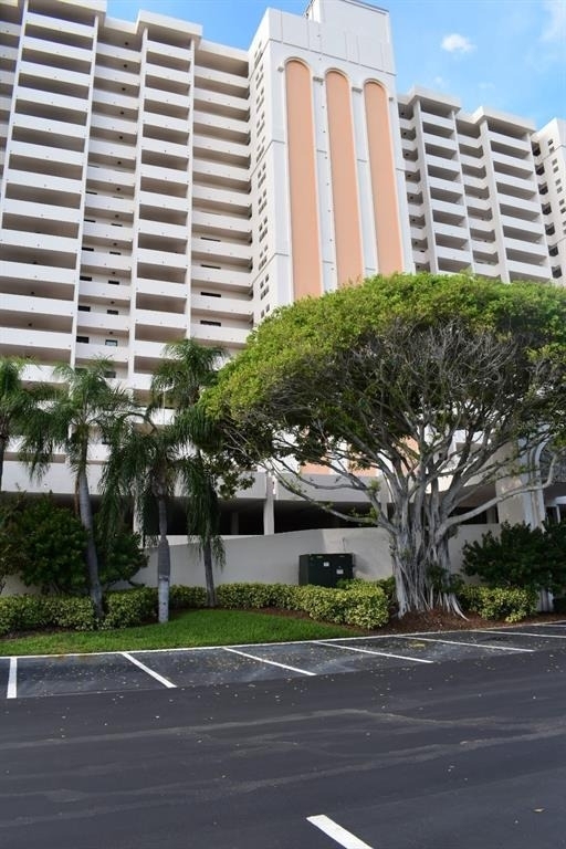 1270 Gulf Boulevard - Photo 47