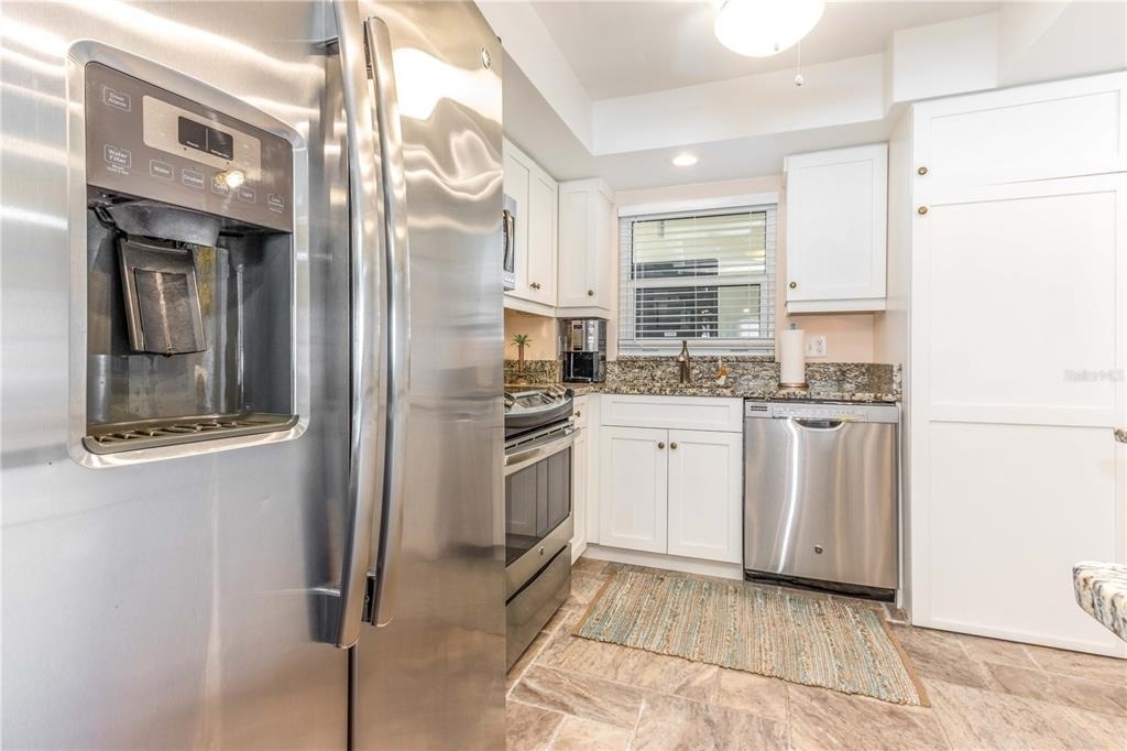 1270 Gulf Boulevard - Photo 9