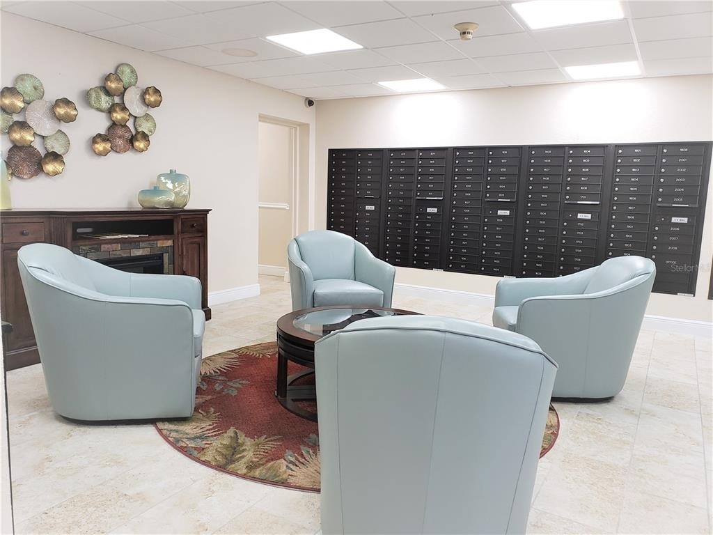 1270 Gulf Boulevard - Photo 32