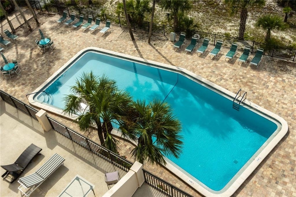 1270 Gulf Boulevard - Photo 30