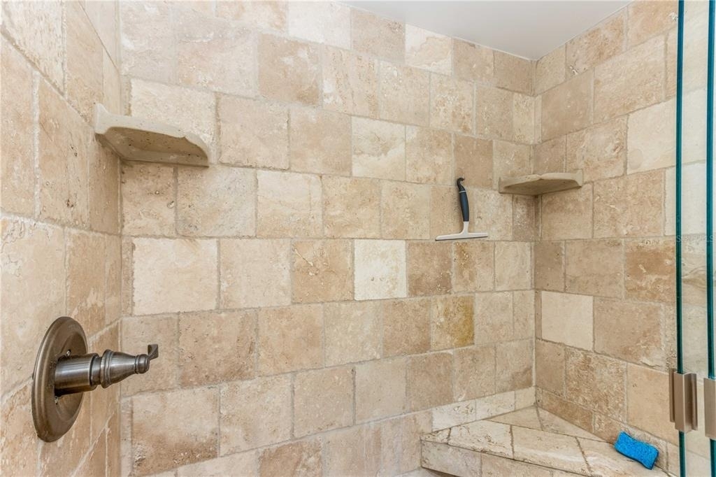 1270 Gulf Boulevard - Photo 22