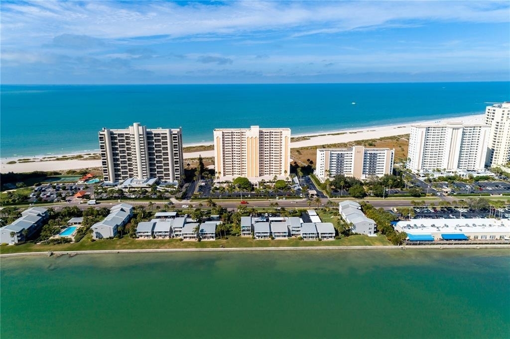 1270 Gulf Boulevard - Photo 39