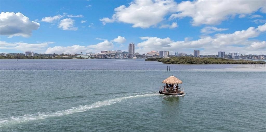 868 Bayway Boulevard - Photo 30