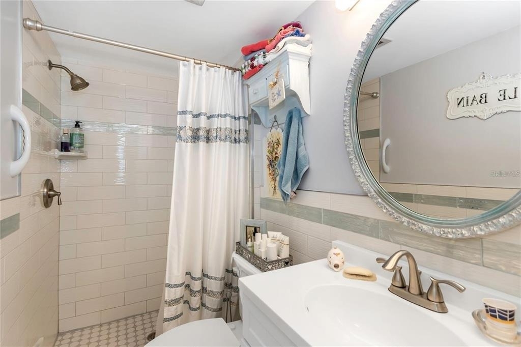 868 Bayway Boulevard - Photo 29