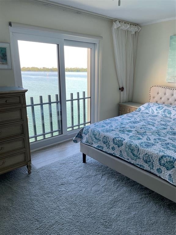 868 Bayway Boulevard - Photo 25