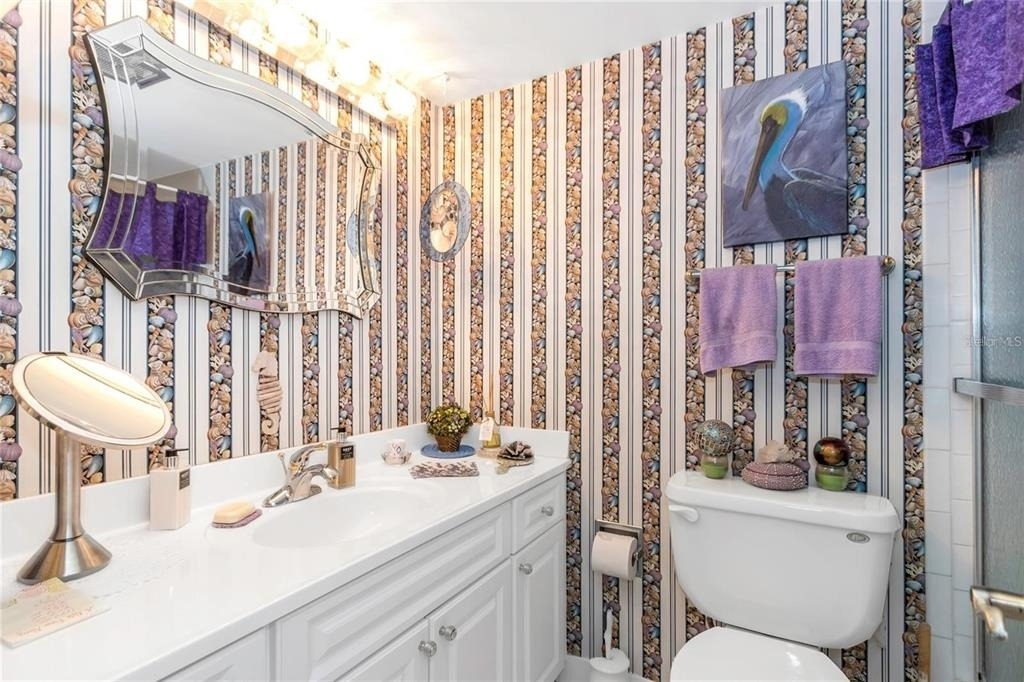 868 Bayway Boulevard - Photo 28