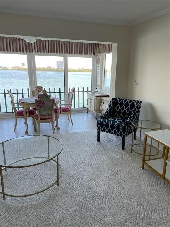 868 Bayway Boulevard - Photo 19