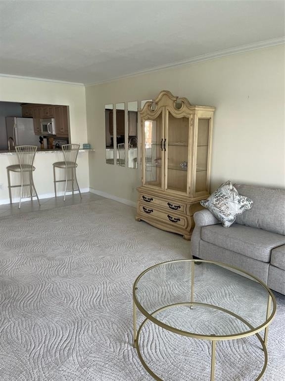 868 Bayway Boulevard - Photo 21