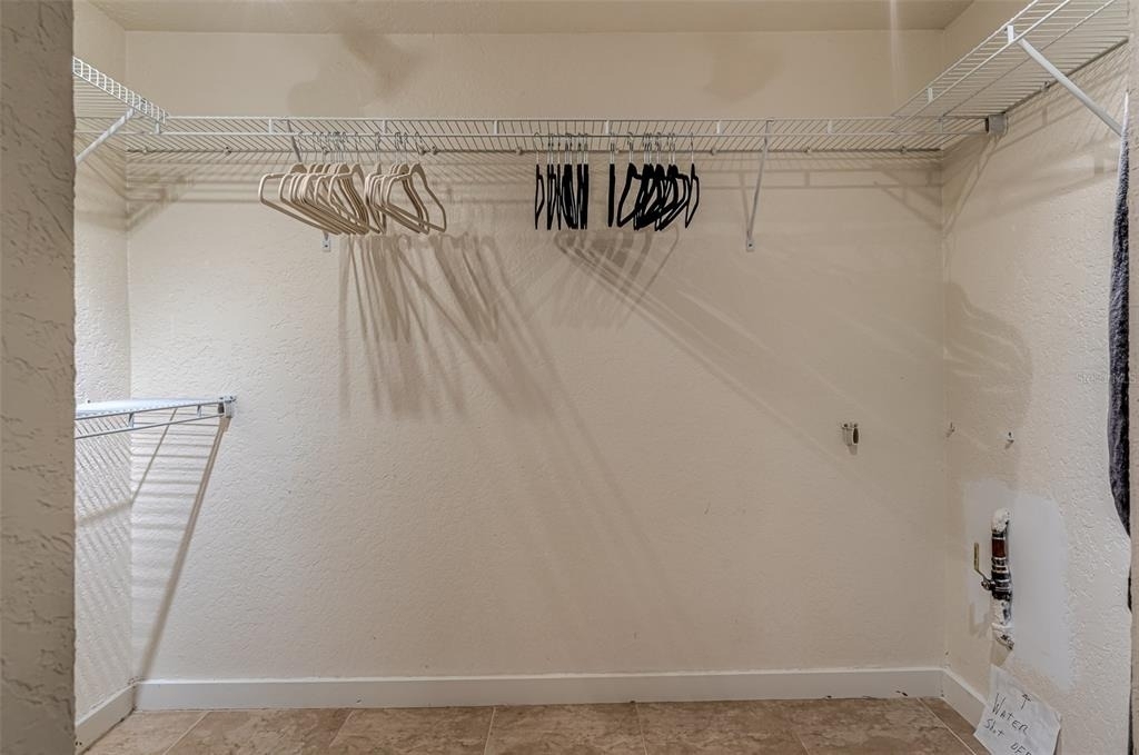 450 S Gulfview Boulevard - Photo 47