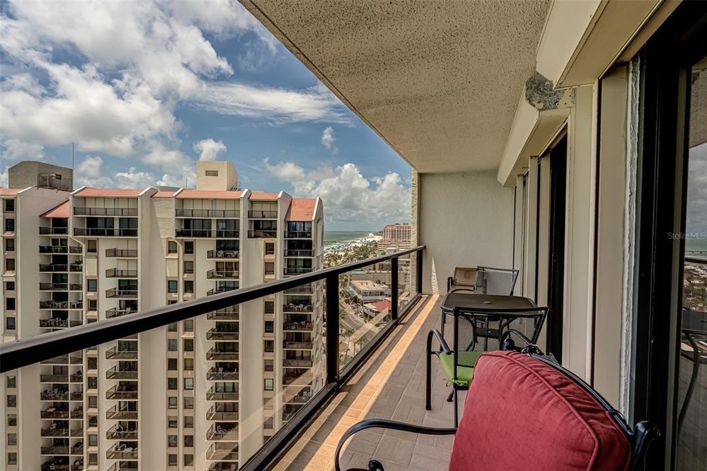 450 S Gulfview Boulevard - Photo 53