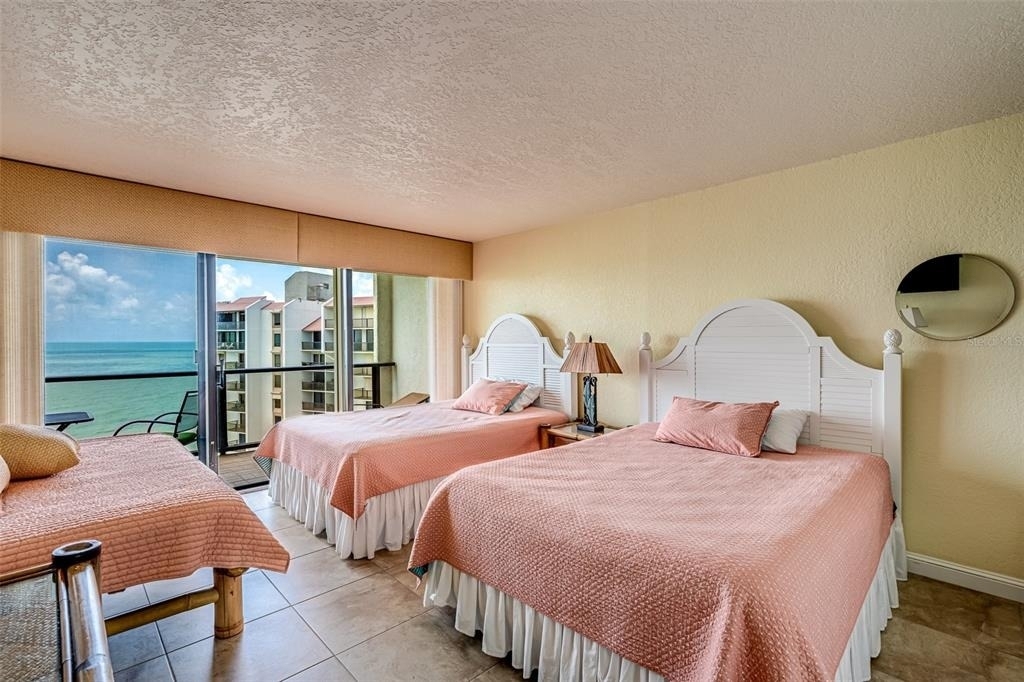 450 S Gulfview Boulevard - Photo 34