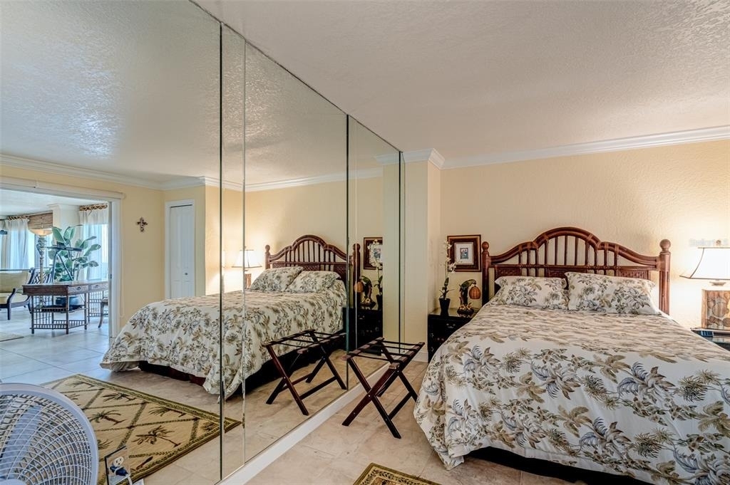 450 S Gulfview Boulevard - Photo 50