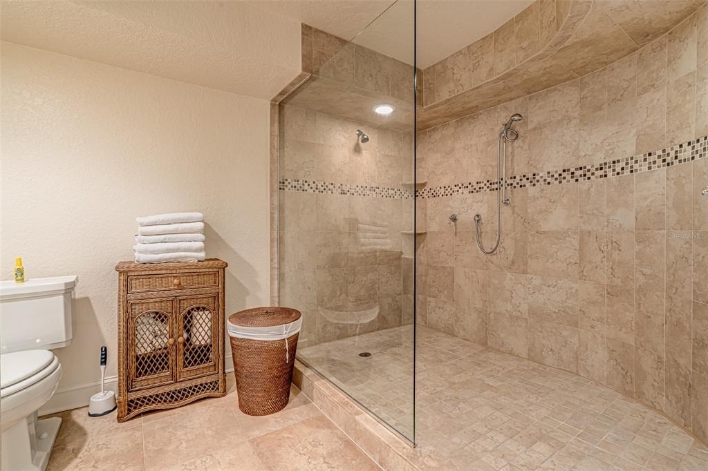 450 S Gulfview Boulevard - Photo 44