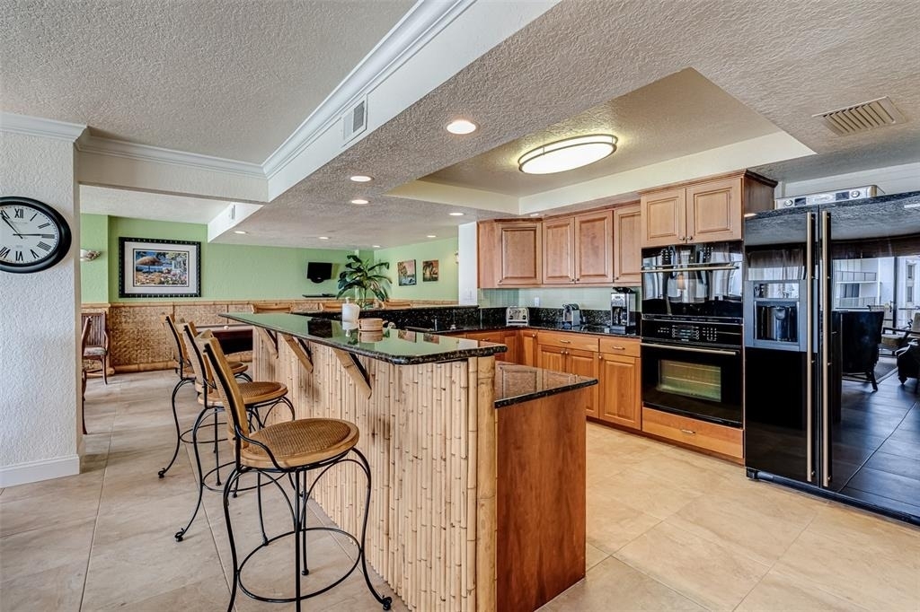 450 S Gulfview Boulevard - Photo 14