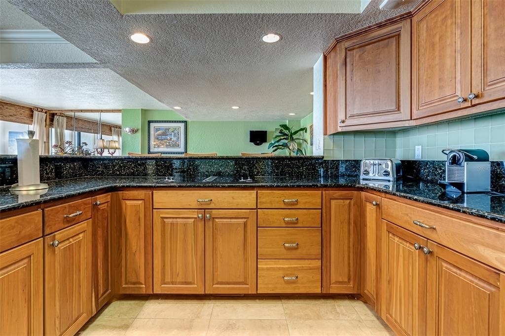 450 S Gulfview Boulevard - Photo 17