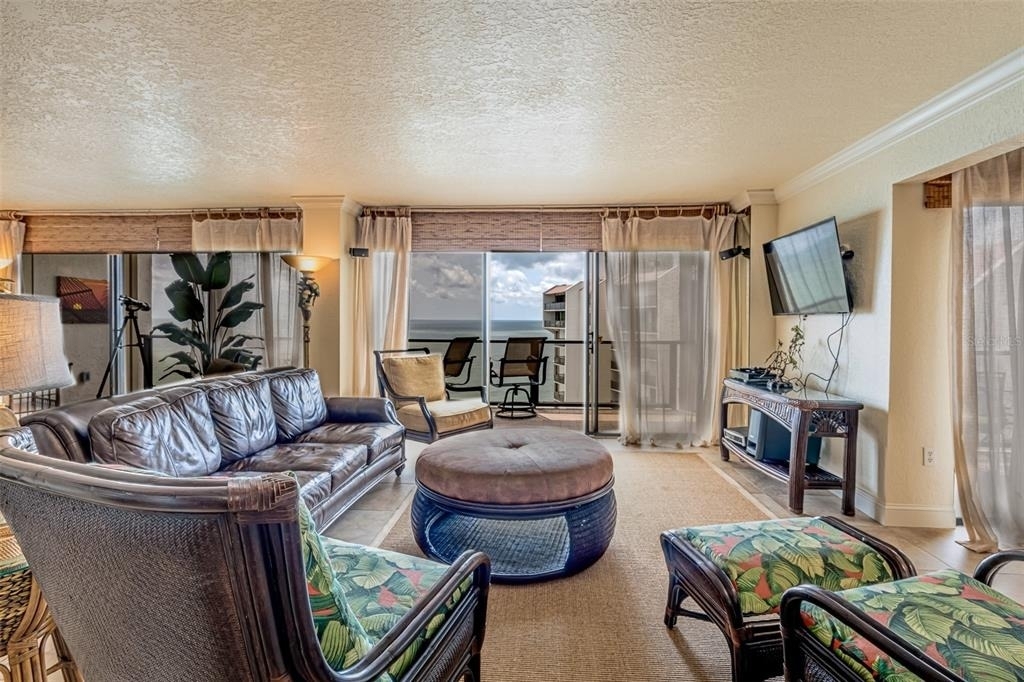 450 S Gulfview Boulevard - Photo 29