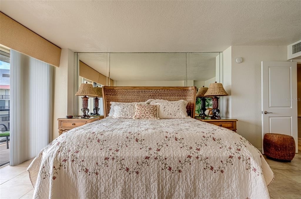450 S Gulfview Boulevard - Photo 38