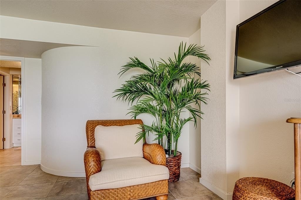 450 S Gulfview Boulevard - Photo 40