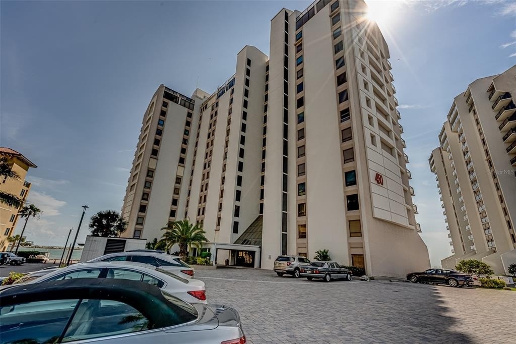 450 S Gulfview Boulevard - Photo 67