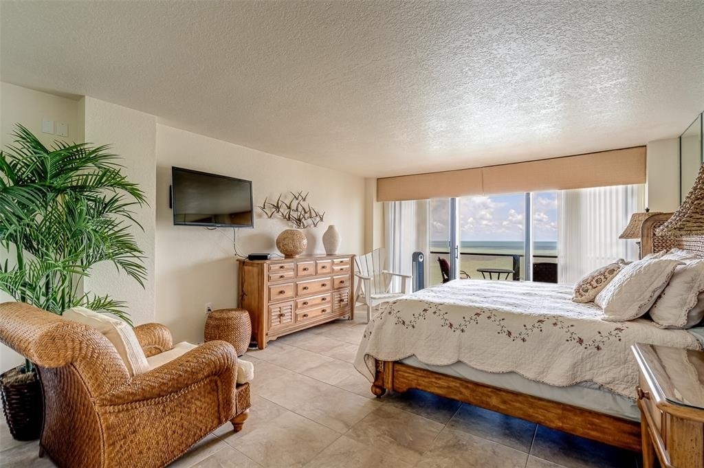 450 S Gulfview Boulevard - Photo 37