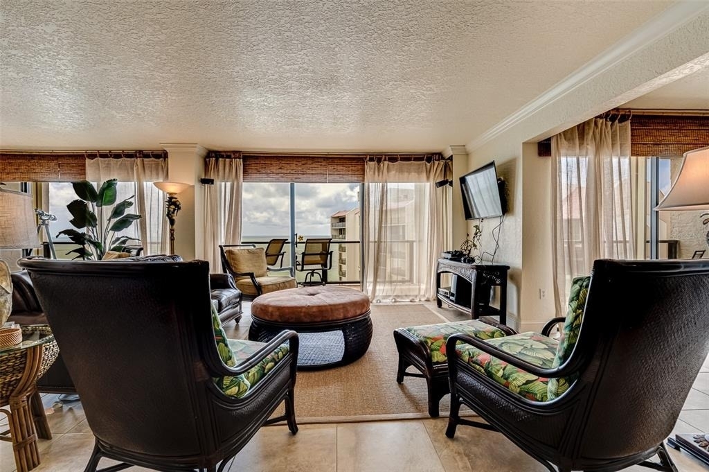 450 S Gulfview Boulevard - Photo 12