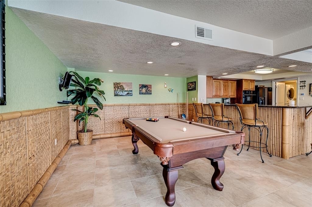450 S Gulfview Boulevard - Photo 25