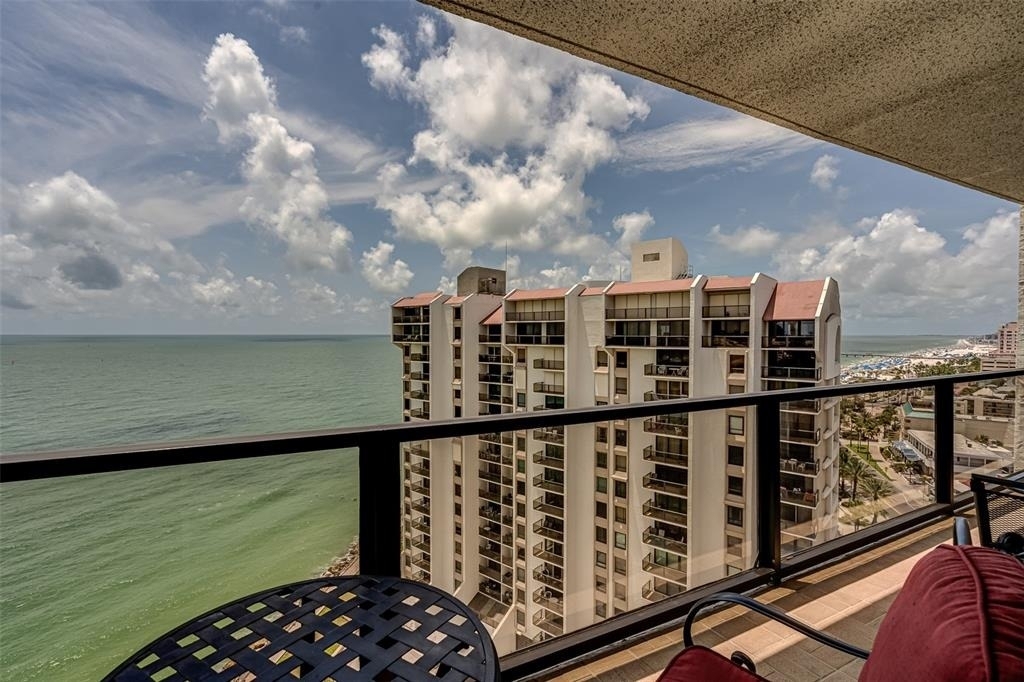 450 S Gulfview Boulevard - Photo 55