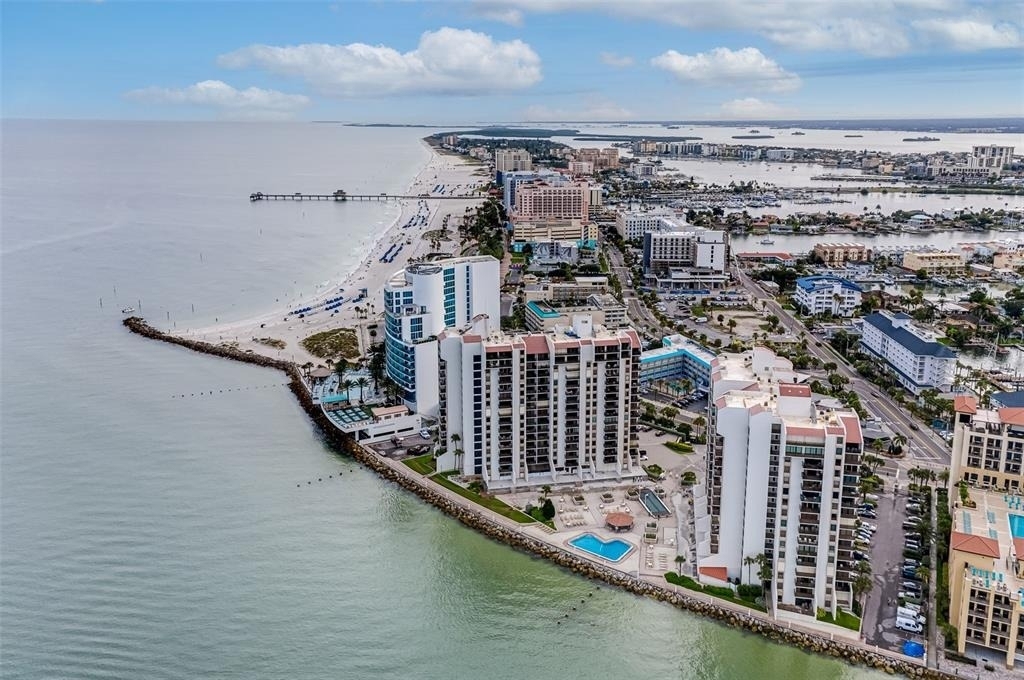 450 S Gulfview Boulevard - Photo 70