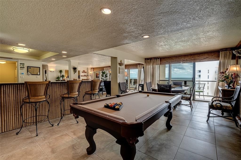 450 S Gulfview Boulevard - Photo 27