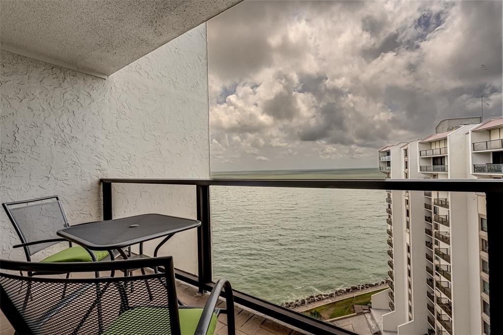 450 S Gulfview Boulevard - Photo 22