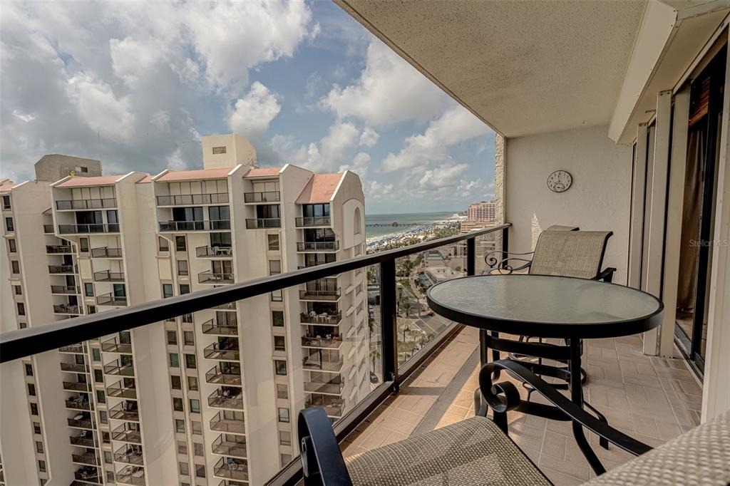 450 S Gulfview Boulevard - Photo 31