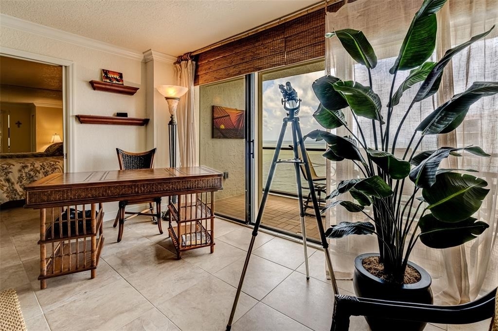 450 S Gulfview Boulevard - Photo 7