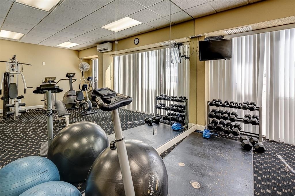 450 S Gulfview Boulevard - Photo 65