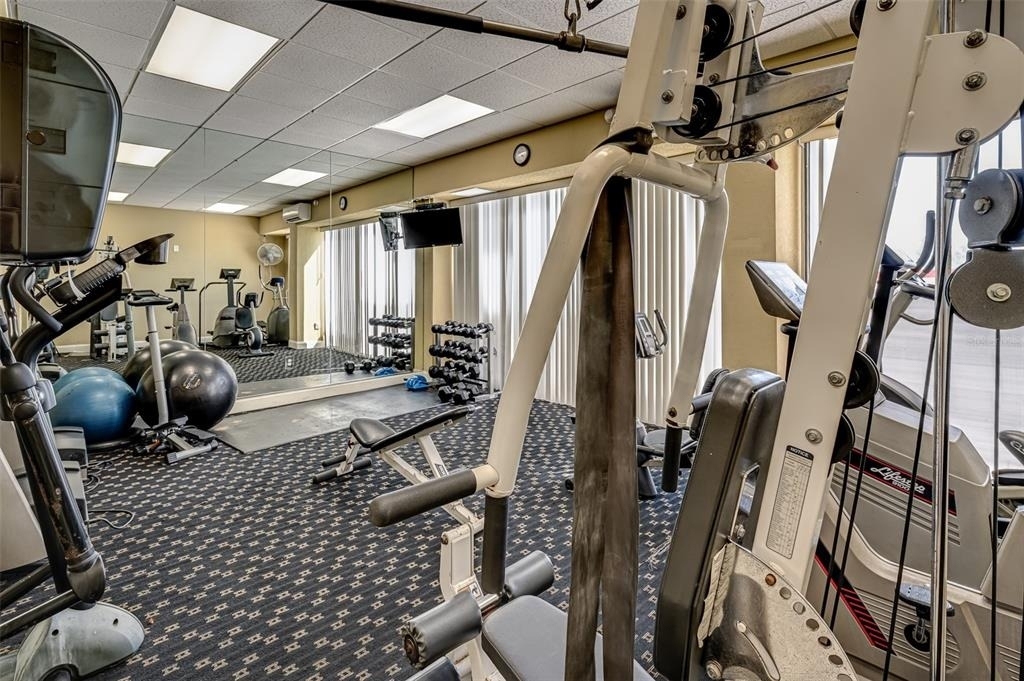 450 S Gulfview Boulevard - Photo 64
