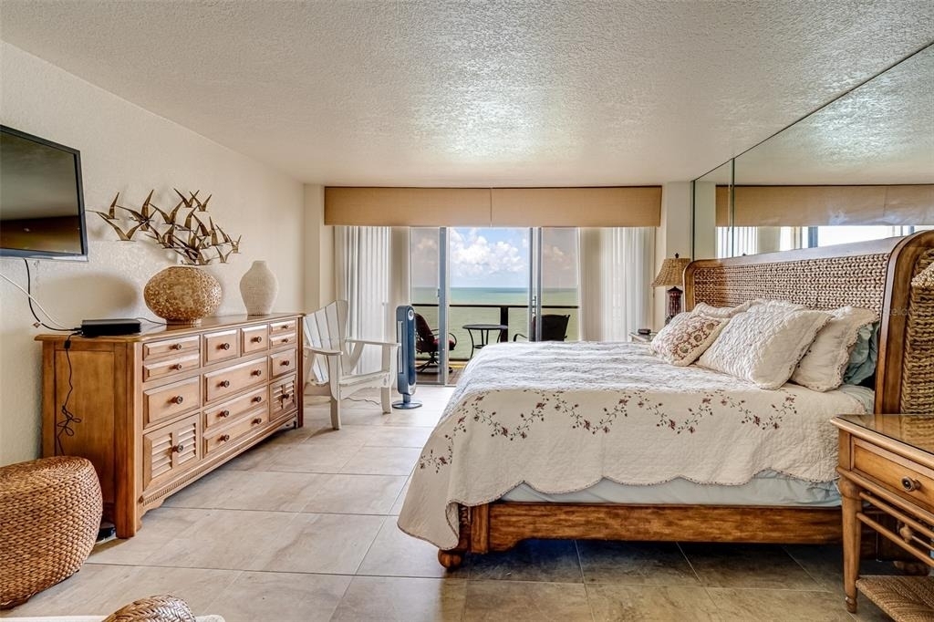 450 S Gulfview Boulevard - Photo 41