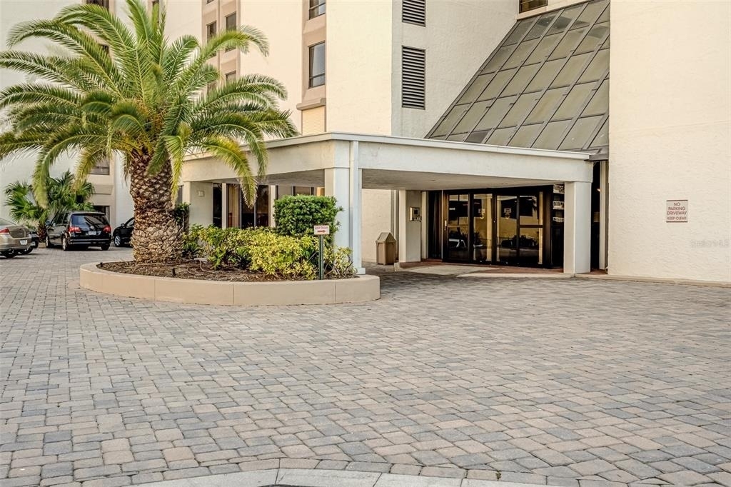 450 S Gulfview Boulevard - Photo 3