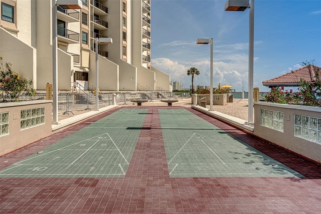 450 S Gulfview Boulevard - Photo 57