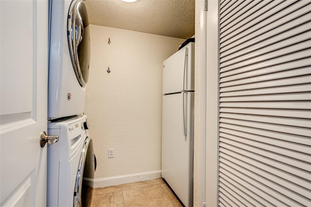 450 S Gulfview Boulevard - Photo 52