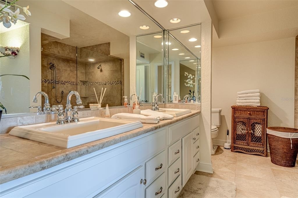 450 S Gulfview Boulevard - Photo 43