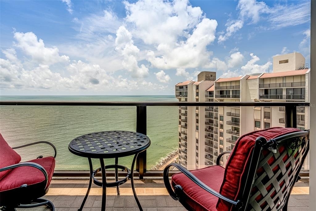 450 S Gulfview Boulevard - Photo 54